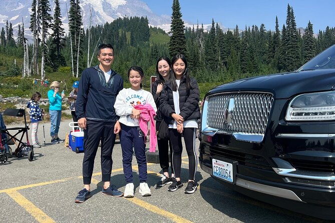mt-rainier-full-day-adventure-luxury-suv-up-to-7-guests-2
