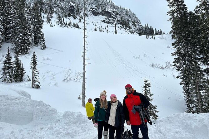 mt-rainier-full-day-adventure-luxury-suv-up-to-7-guests