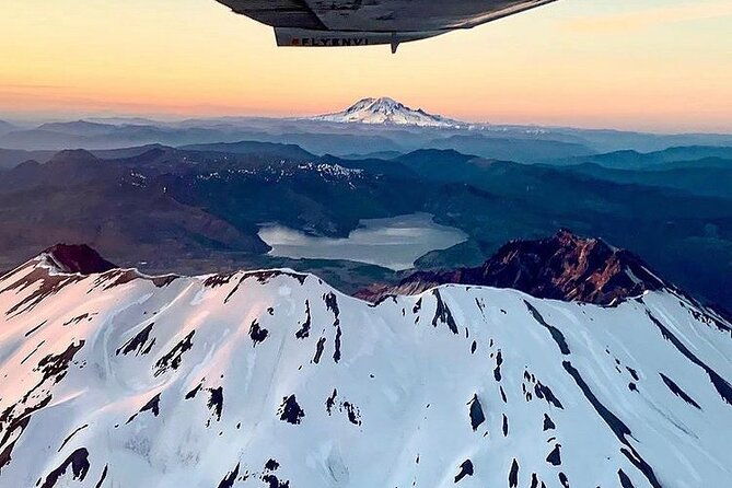 mt-st-helens-air-tour-by-envi-adventures-2