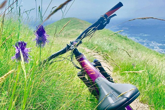 mtb-tour-lake-como-mountain-views-local-cuisine