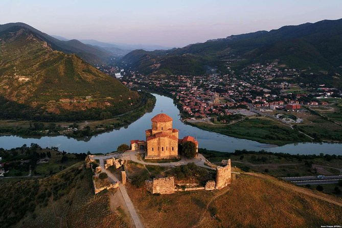 mtskheta-exploring-heritage-and-cuisine-through-cooking-classes