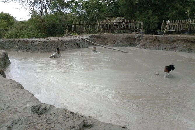 mud-volcano-adventure