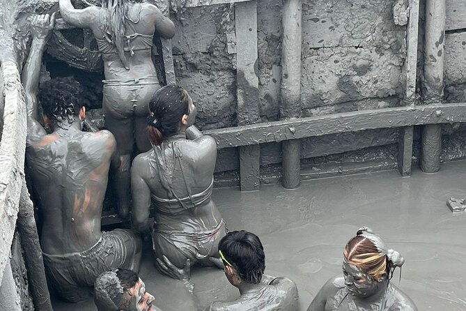mud-volcano-and-day-trip-in-hotel-with-lunch