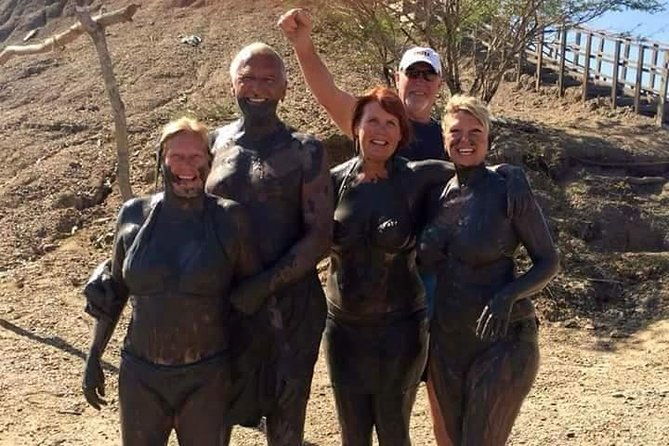mud-volcano-and-pink-sea-with-lunch-included