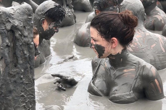 mud-volcano-beach-club