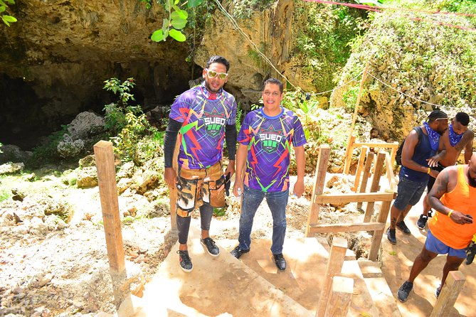 muddy-atv-eco-adventure-from-punta-cana