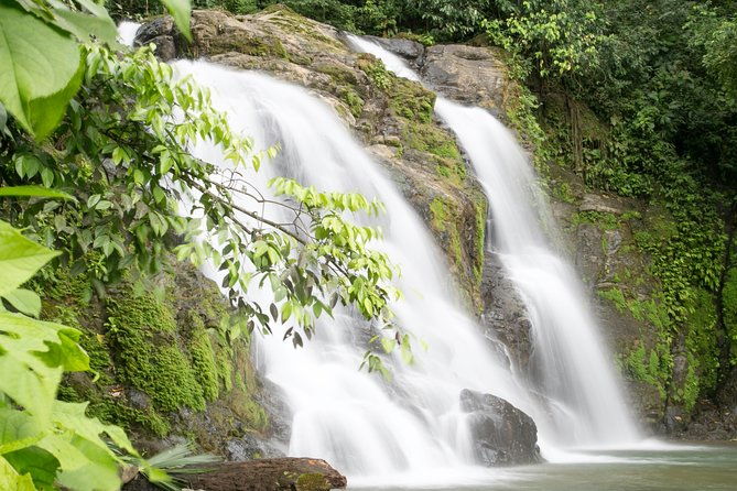 mulguri-waterfalls