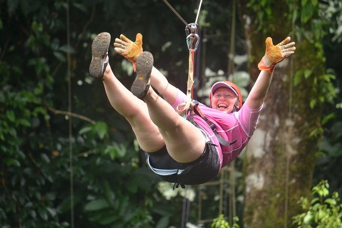 multi-activity-half-day-rappelling-waterfall-adventure-tour