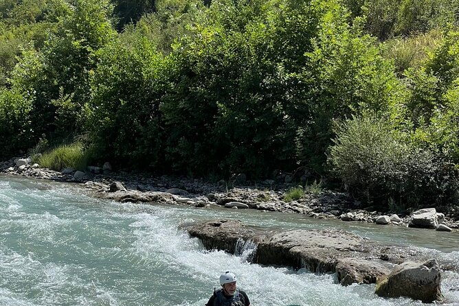multi-day-kayaking-in-vjosa-river-camping-6-days