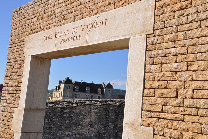 multi-day-private-tour-prestige-burgundy-with-12-premiers-grands-crus