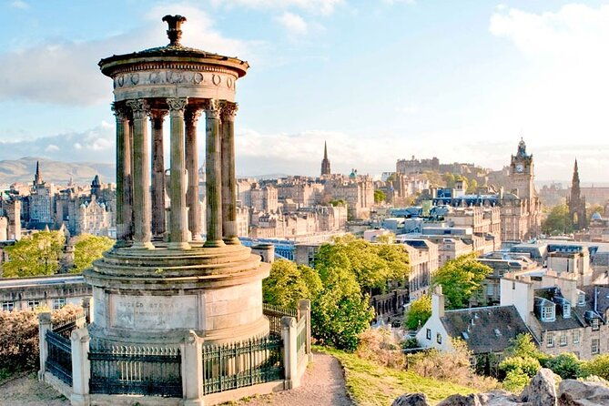 multi-day-tour-from-brighton-to-edinburgh-york-including-scottish-highlands