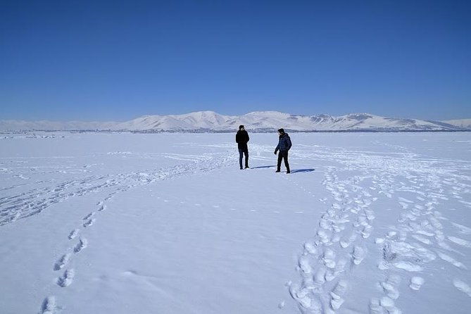 multi-day-winter-sightseeing-tour-in-armenia