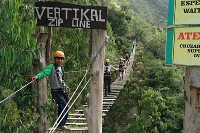 multi-sport-cultural-tour-and-hike-machu-picchu