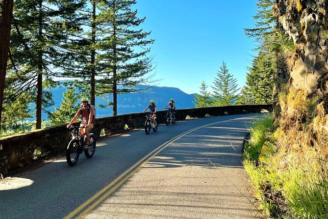 multnomah-falls-e-bike-waterfall-tour-2-hours