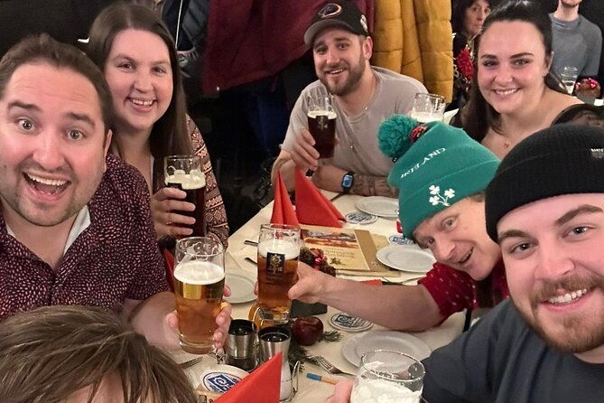 munich-beer-and-bavarian-bites-private-tour