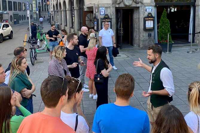 munich-beer-tour-with-a-local-beer-expert