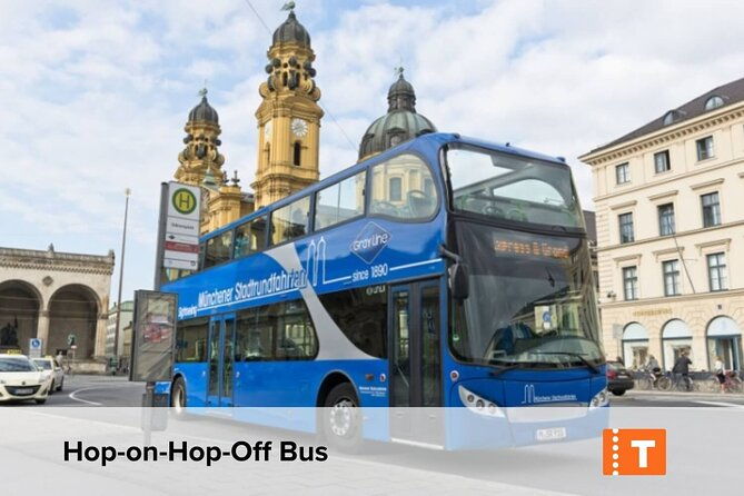 munich-card-with-public-transport-save-at-attractions-tours