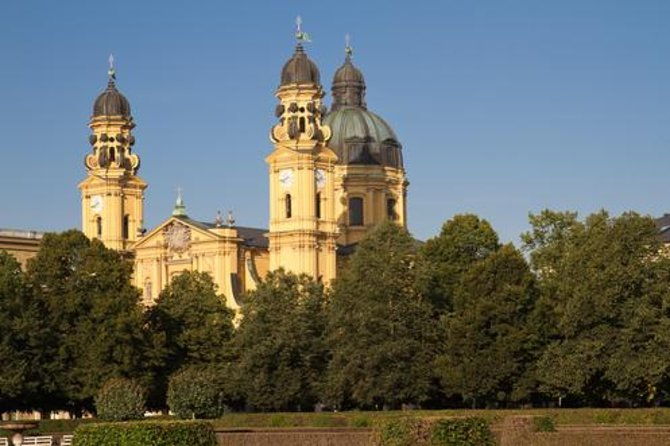 munich-city-tour-and-dachau-concentration-camp-memorial-site-day-trip-from-frankfurt