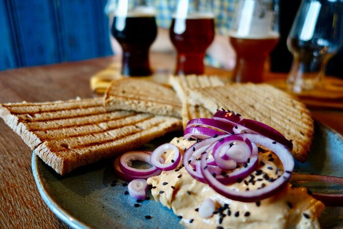 munich-craft-beer-cultural-tour-with-snack
