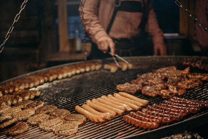 munich-food-tour-with-full-meal-and-drink-do-eat-better