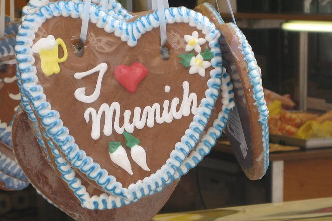munich-highlights-3-hour-private-walking-tour