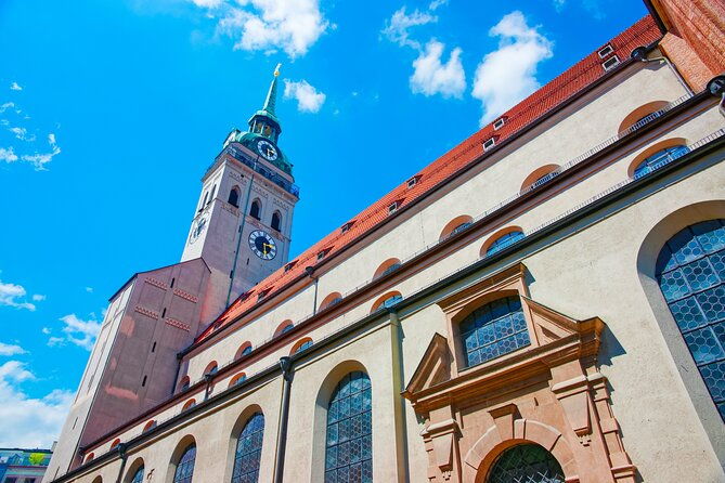 munich-old-town-highlights-private-walking-tour-5