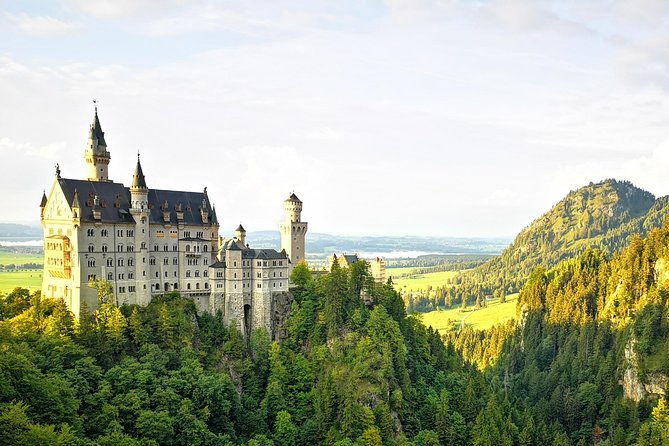 munich-private-car-walking-tour-incl-bmw-world-river-surfers-2