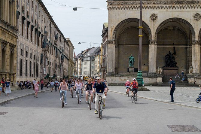 munich-private-city-bike-tour-and-english-garden