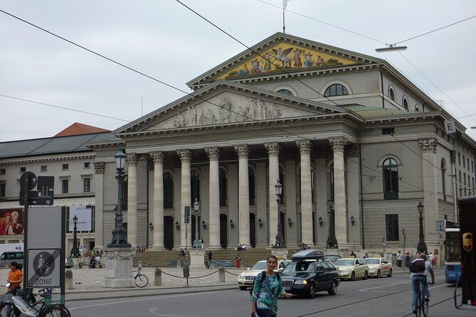 munich-public-walking-tour-with-a-professional-guide