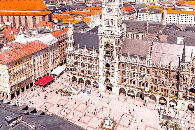 munich-through-the-centuries-a-self-guided-audio-tour-2