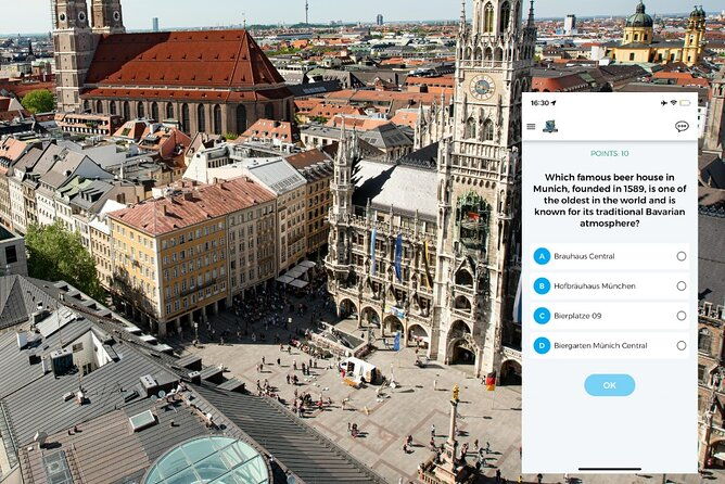 munich-walking-quiz-explore-and-discover-the-citys-highlights