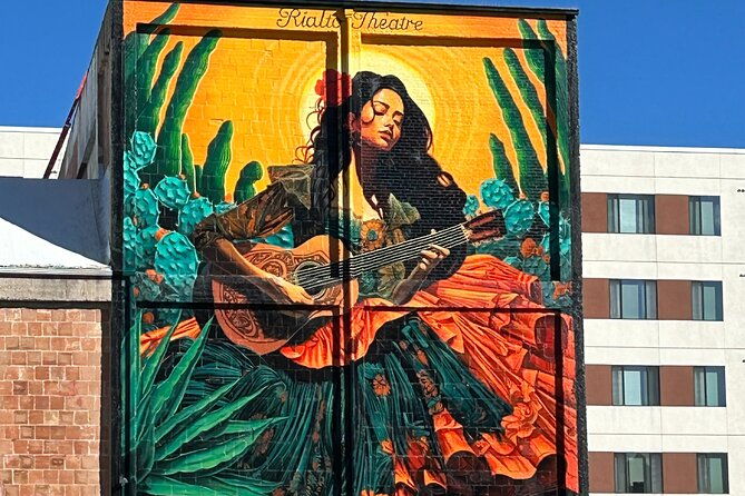 mural-and-history-tour