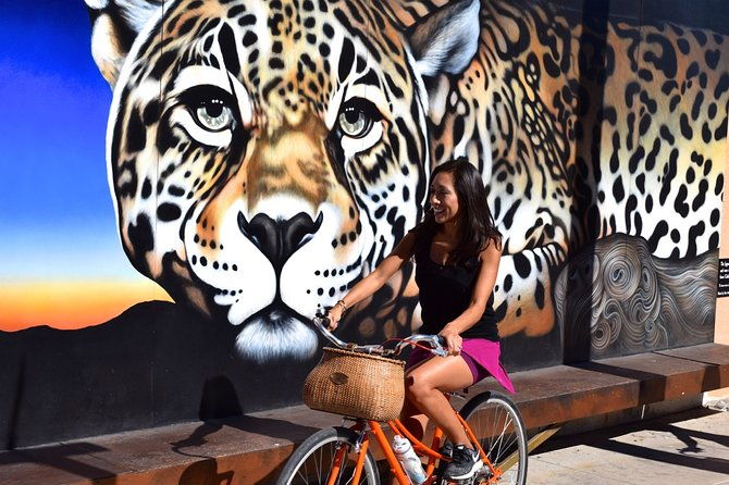 mural-bike-tour