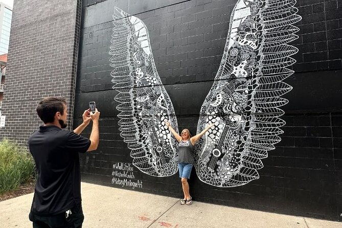 murals-margaritas