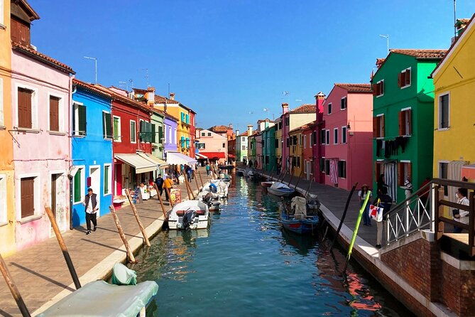 murano-and-burano-half-day-trip-from-punta-sabbioni-jesolo-2