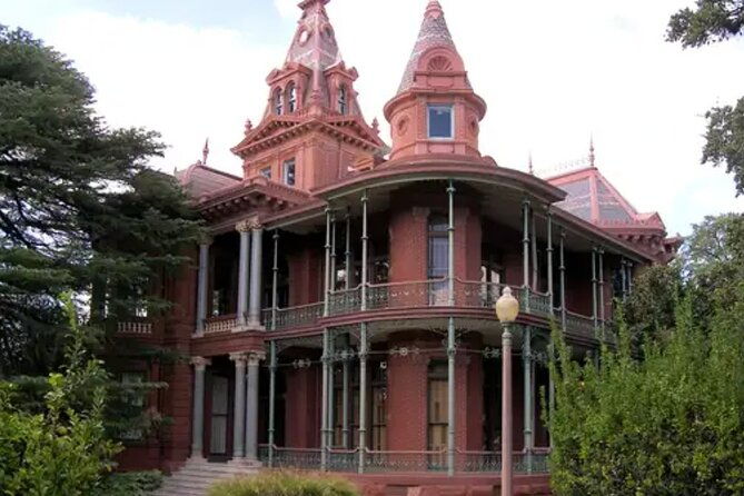 murder-by-gaslight-walking-ghost-tour