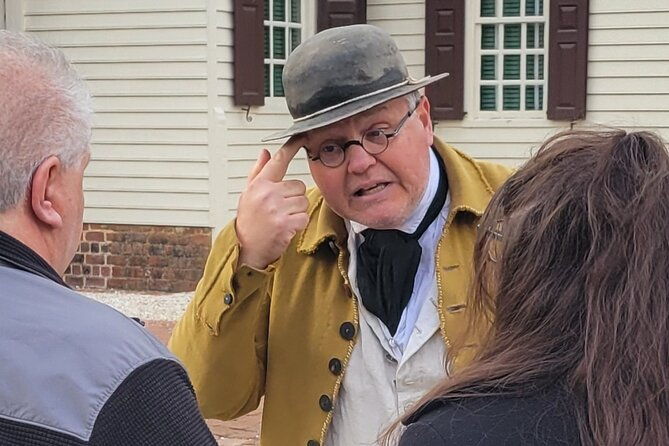murder-mayhem-and-scandal-1-hour-historical-character-tour-2