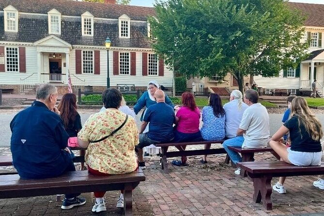 murder-mayhem-and-scandal-1-hour-historical-character-tour