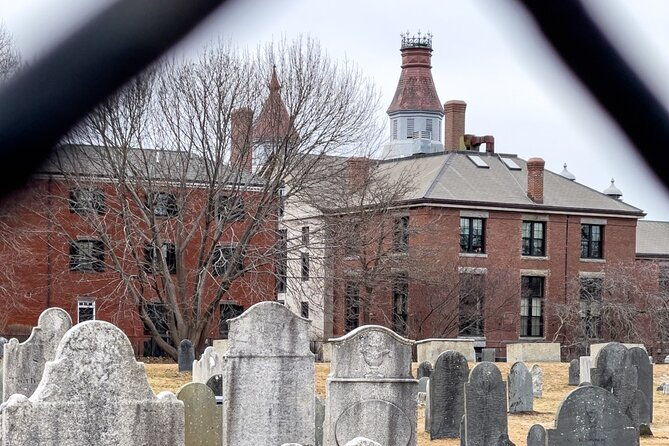 murder-through-a-new-lens-anniversary-of-joseph-white-murder