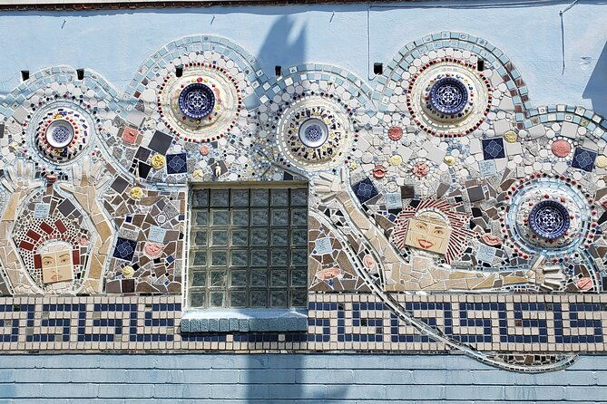 murray-hill-walking-mural-tour