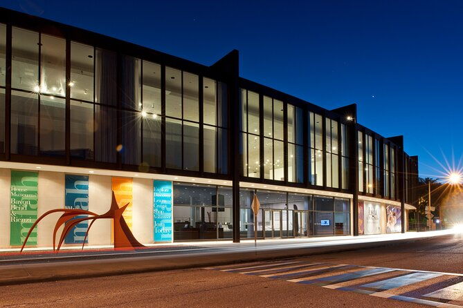 museum-of-fine-arts-houston-all-access-admission-ticket-2