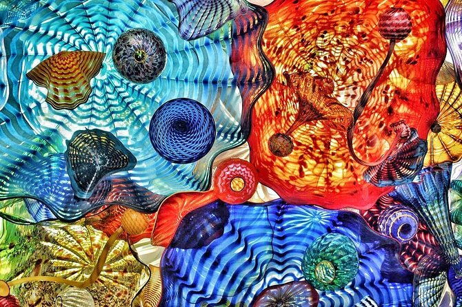 museum-of-glass-and-thea-foss-waterway-walking-tour