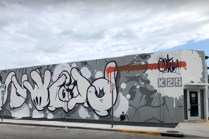 museum-of-graffiti-admission