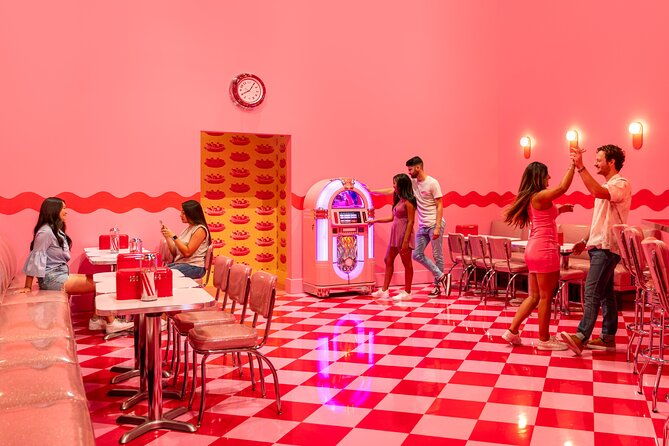 museum-of-ice-cream-austin-2