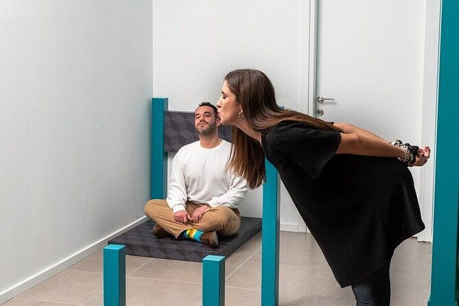 museum-of-illusions-thessaloniki-ticket