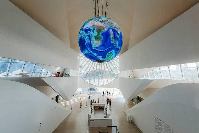 museum-of-tomorrow-guided-tour-admission-transfer