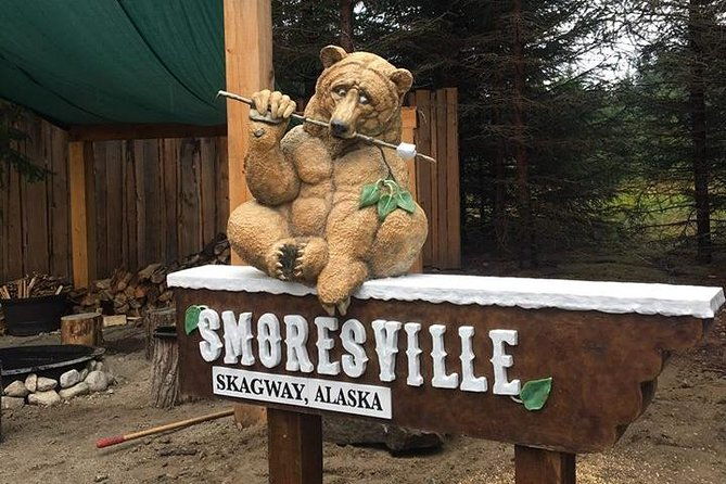 mushers-camp-and-smore-roasting-experience-2