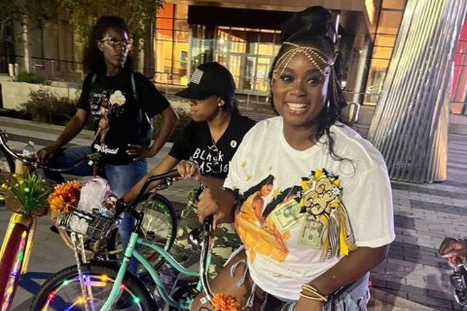 music-party-bike-ride