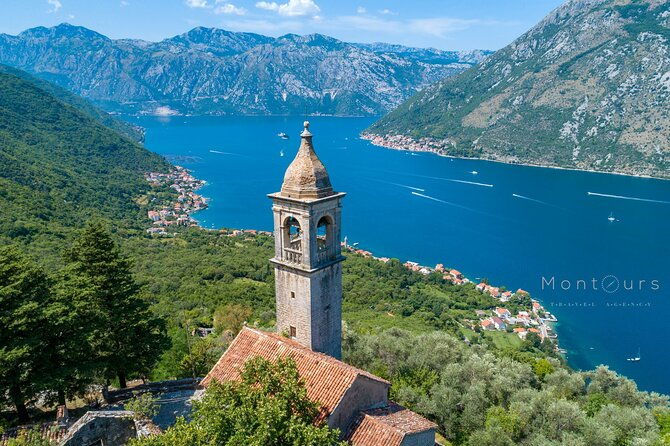 mussel-oyster-farm-with-perast-visitation-private-tour