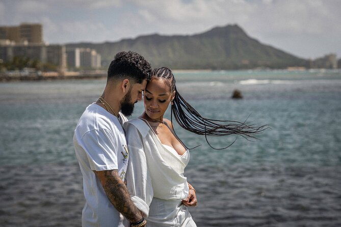 must-have-waikiki-photos